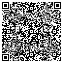 QR code with Moriarity Patrick contacts