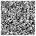 QR code with Talbott Consulting Inc contacts