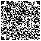 QR code with Gainesway Community Empowerment Center contacts