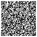 QR code with Thimesch Jenni K contacts