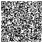 QR code with Talent Resource Hub LLC contacts