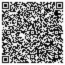 QR code with Thomas David A contacts