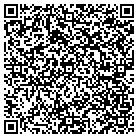 QR code with Horace Mann Educators Corp contacts