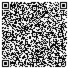 QR code with Houlka United Methodist Parsonage contacts