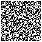 QR code with Georgetown Center of Town contacts