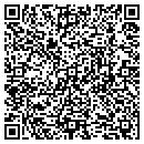 QR code with Tamtek Inc contacts