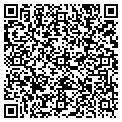 QR code with Mote Jean contacts