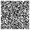 QR code with Thompson Jaime contacts