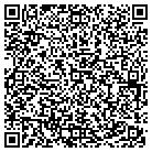 QR code with Integrated Regional Lbrtrs contacts
