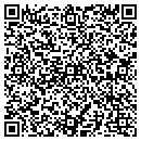 QR code with Thompson Patricia R contacts