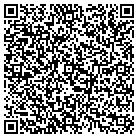 QR code with Integrity Clinical Trials LLC contacts