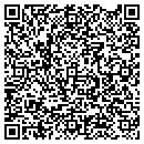 QR code with Mpd Financial LLC contacts