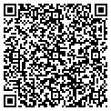 QR code with Tapsys Corporation contacts
