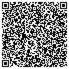 QR code with Ingomar United Methodist Chr contacts