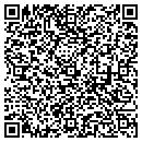 QR code with I H N Welding Fabrication contacts