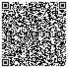 QR code with Gray Community Center contacts