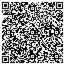 QR code with Thompson Rochelle L contacts