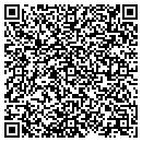 QR code with Marvin Sherman contacts