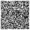 QR code with Mundell Jr Robert contacts
