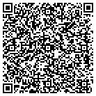 QR code with Inverness United Methodist Church contacts
