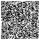 QR code with Front Range Institute-Safety contacts