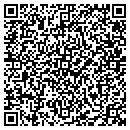 QR code with Imperial Enterprises contacts