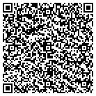 QR code with Task Technology Solutions Inc contacts
