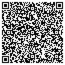 QR code with Nunwell Glass contacts