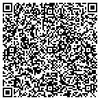 QR code with Ft Collins Archery Instruction LLC contacts