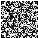 QR code with Thorne Julie L contacts