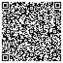 QR code with Nash Todd M contacts