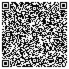 QR code with Tata Consultancy Service contacts