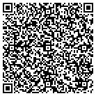 QR code with Southeast Ak Regional Health contacts