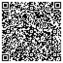 QR code with Whispering Weeds contacts