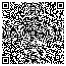 QR code with Taylor Made Computers contacts