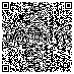 QR code with Highland Park Community Development Center contacts