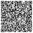 QR code with Johnston Chapel United Mthdst contacts