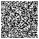 QR code with Grouphill contacts