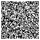 QR code with Ncmic Financial Corp contacts