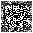 QR code with T B D Productions contacts