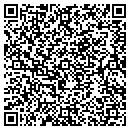 QR code with Thress Toni contacts