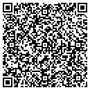 QR code with Integral Weldments contacts