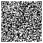 QR code with H L Neblett Community Center contacts