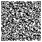 QR code with Tierney Kristen G contacts