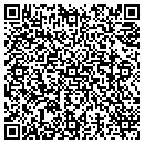 QR code with Tct Computing Group contacts