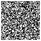 QR code with Kings Chapel United Mthdst Chr contacts