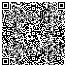QR code with Iron Garden Structures contacts