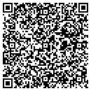 QR code with George A Codding contacts