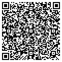 QR code with Net Tune Financial contacts
