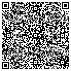 QR code with Tingler-Mccann Ardeth contacts